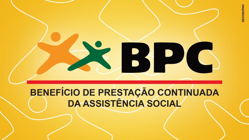 RENDA FAMILIAR E REMUNERAÇÃO PODERÃO SER RETIRADOS DOS CRITÉRIOS PARA CONCEDER BPC À DEFICIENTES E AUTISTAS