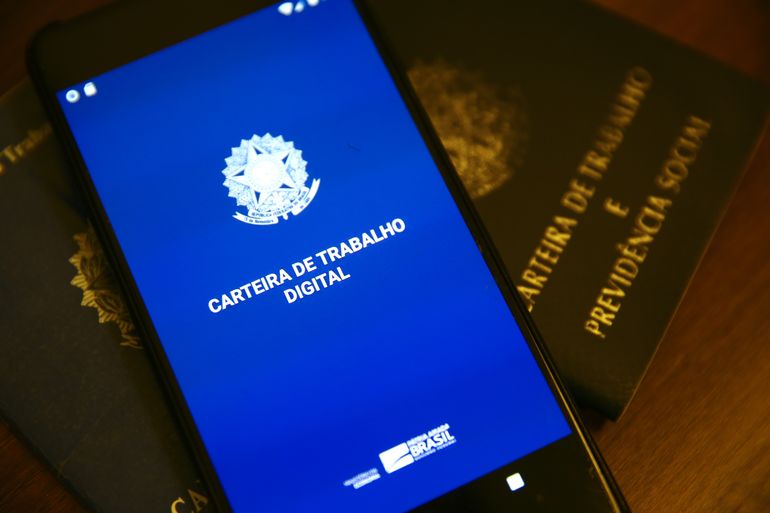 VEJA O QUE O STF DECIDIU RECENTEMENTE SOBRE APOSENTADORIA ESPECIAL