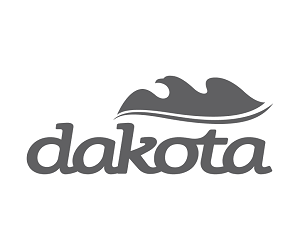 DAKOTA DE SIMÃO DIAS FAZ CONVOCAÇÃO PARA ENTREVISTAS