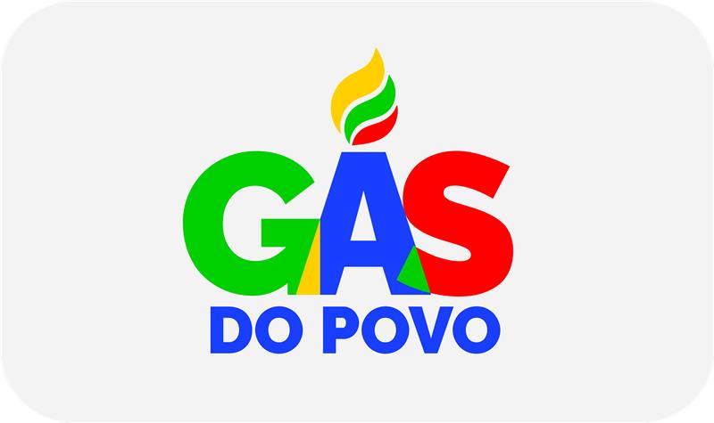 NÚMERO DE BENEFICIÁRIOS DO GÁS DO POVO EM SIMÃO DIAS, POÇO VERDE E PARIPIRANGA (BA)