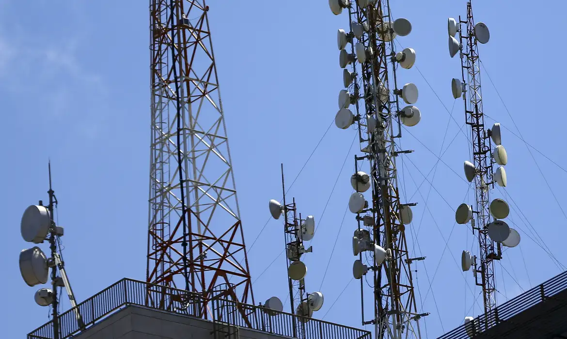 REPERCUTE NA ALESE INFORMAÇÃO QUE SERGIPE PODE FICAR SEM INTERNET A PARTIR DE 30 DE JUNHO