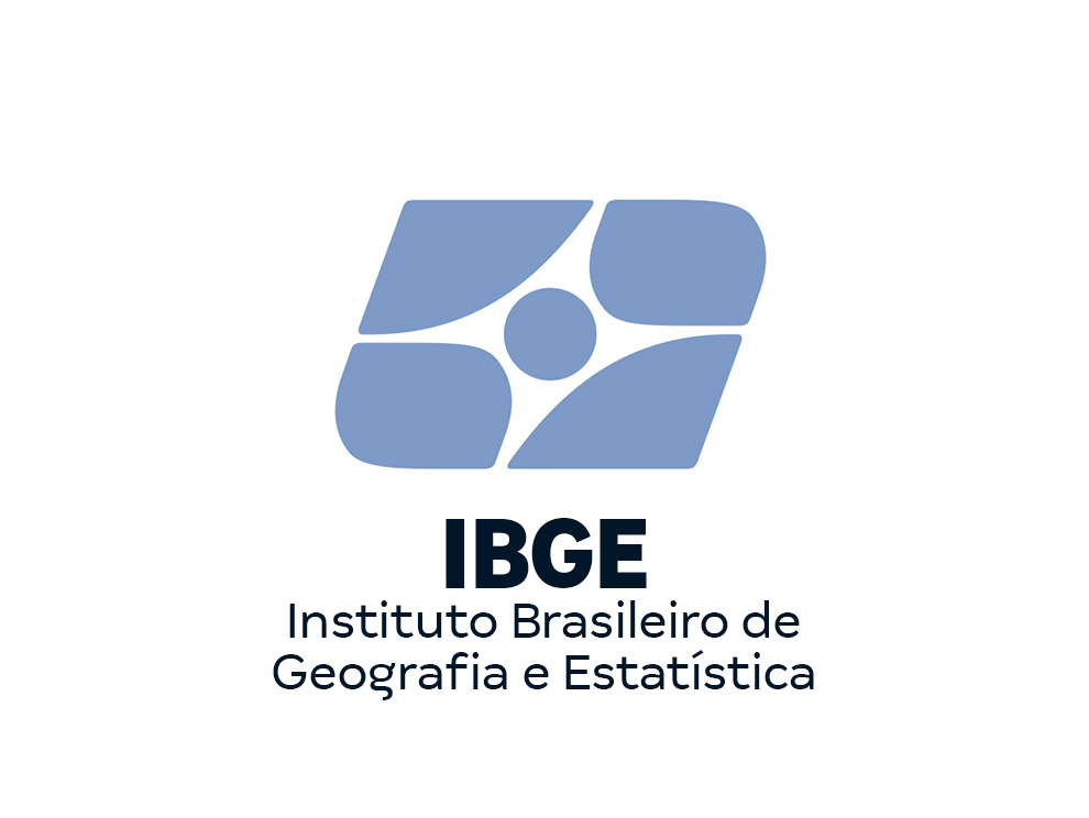 IBGE ABRE 8 MIL VAGAS; VEJA AS VAGAS PARA SERGIPE E DEMAIS LOCALIDADES