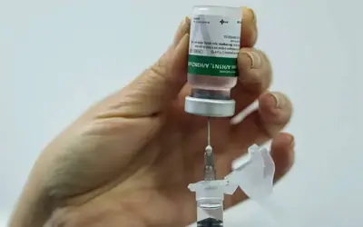 SERGIPE CONTINUA ENTRE OS ESTADOS ONDE SEGUEM CRESCENDO OS CASOS DA SÍNDROME RESPIRATÓRIA AGUDA GRAVE