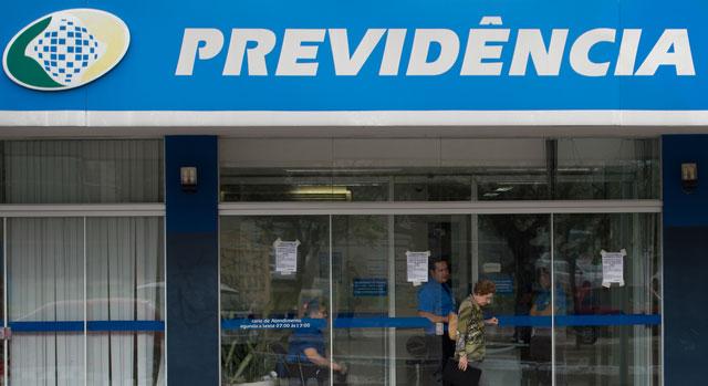 MILHÕES PODEM TER DIREITO À APOSENTADORIA ESPECIAL SEM SABER