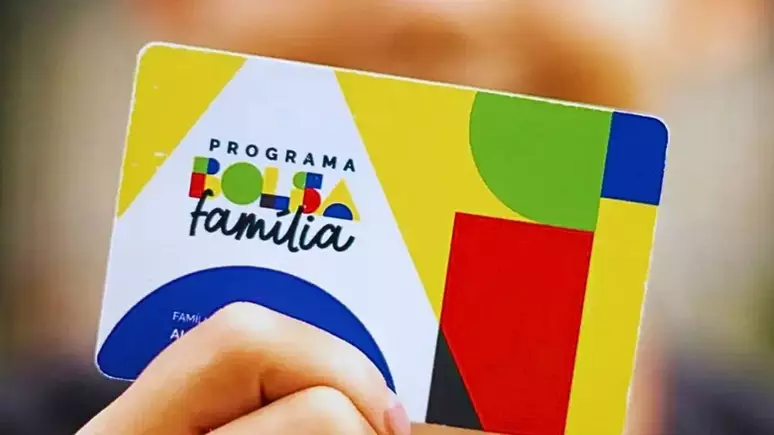 CONFIRA A LISTA DAS QUASE 1.700 PESSOAS DO BOLSA FAMÍLIA DE SIMÃO DIAS QUE PODERÃO TER BENEFÍCIOS BLOQUEADOS