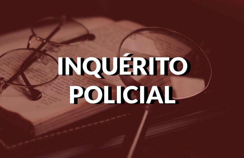A APURAÇÃO DE UM SUPOSTO ESQUEMA DE FRAUDE PRATICADO CONTRA UM ADVOGADO DE SIMÃO DIAS ENCONTRA-SE EM FASE DE CONCLUSÃO