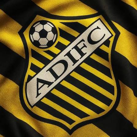 ATLETAS INTERESSADOS EM DISPUTAR O CAMPEONATO SERGIPANO DA 2ª DIVISÃO PELO INDEPENDENTE DE SIMÃO DIAS PARTICIPE DE AVALIAÇÃO