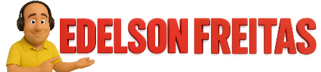 edelsonfreitas.com